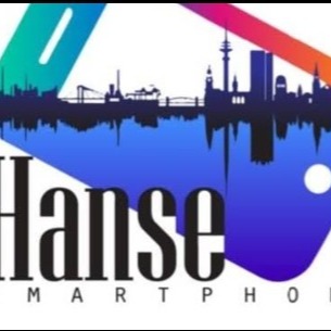 Hanse Smartphone
