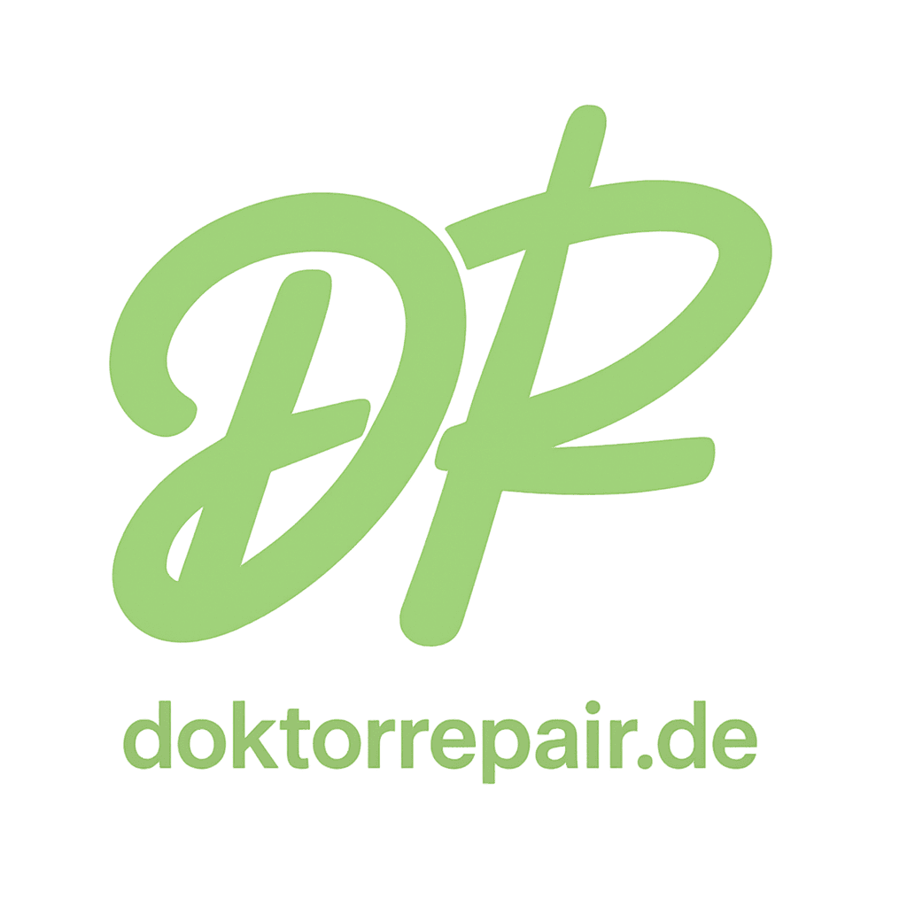 Doktorrepair